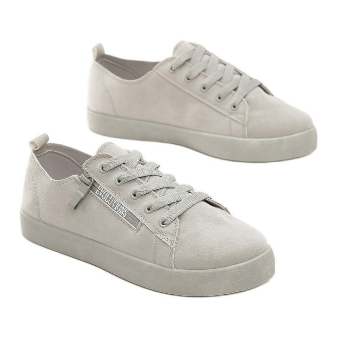 Vices Etaux B846-7 L Gris 1 Vices Etaux B846-7 L Gris 1