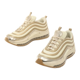 Vices Etaux B850-37 Or 36 41 d'or 1 Vices Etaux B850-37 Or 36 41 d'or 1