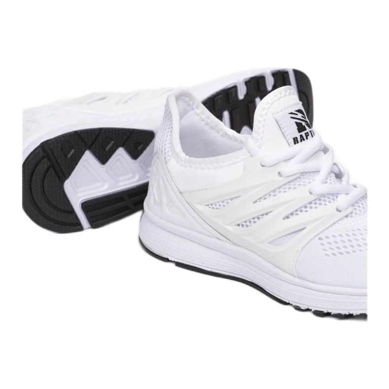 Vices Etaux B826-41 Blanc 36 41 blanche 1 Vices Etaux B826-41 Blanc 36 41 blanche 1