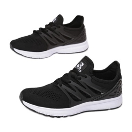 Vices Etaux B826-1 Noir 36 41 le noir 1