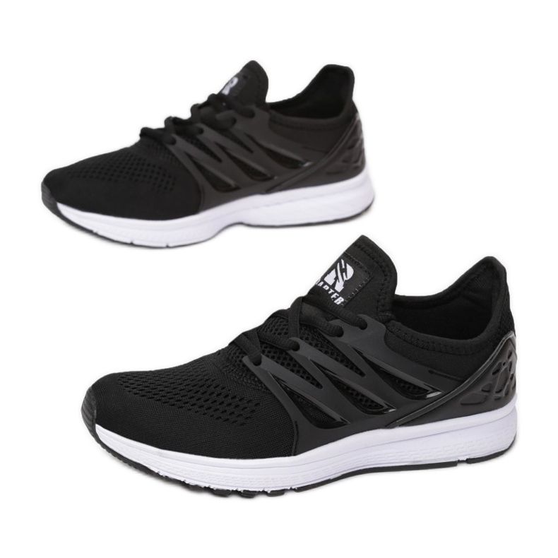 Vices Etaux B826-1 Noir 36 41 1