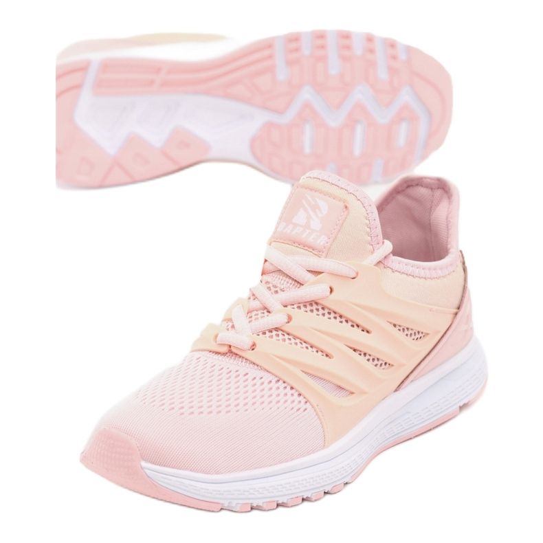 Vices Etaux B826-20 Rose 36 41 1