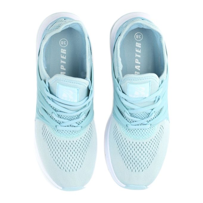 Vices Etaux B826-13 L Bleu 36 41 1