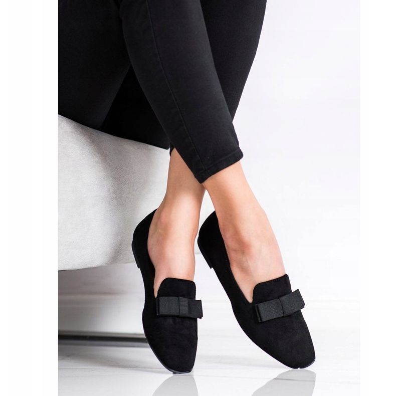 Sergio Leone Seigneurs classiques avec un arc le noir 1