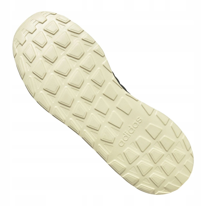 Chaussures Adidas Questar Flow M EG3196 vert 3