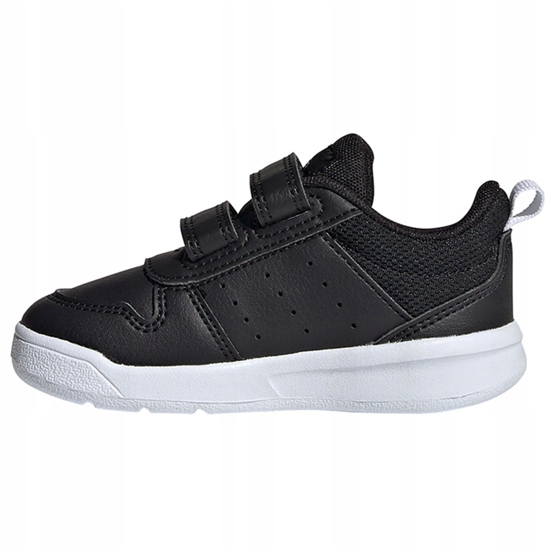 Adidas Tensaur I chaussures pour enfants noir S24054 2
