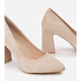 Vices Etaux 3337-43-1.beige 2 Vices Etaux 3337-43-1.beige 2