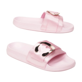 Vices Etaux J10761D-20 Rose 36 41 1 Vices Etaux J10761D-20 Rose 36 41 1