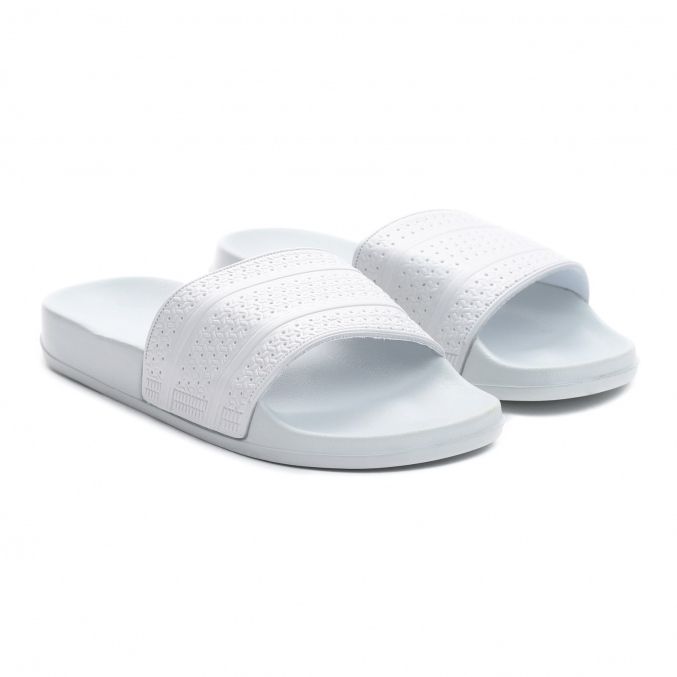 Vices Etaux J10761-5 Gris 36 41 1 Vices Etaux J10761-5 Gris 36 41 1