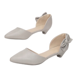 Vices Etaux 3213-5 Gris 1 Vices Etaux 3213-5 Gris 1