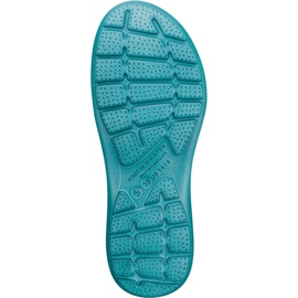 Chaussons Aqua-Speed ​​Panama en coloris 42 vert 4