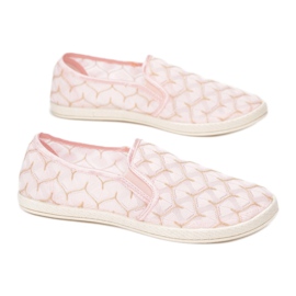 Vices Etaux B855-20 Rose 36 41 1 Vices Etaux B855-20 Rose 36 41 1