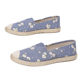 Vices Etaux T090-11 Bleu 1 Vices Etaux T090-11 Bleu 1