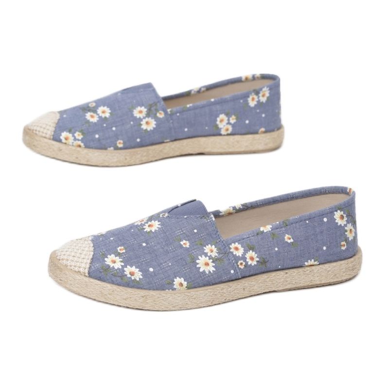 Vices Etaux T090-11 Bleu 1 Vices Etaux T090-11 Bleu 1