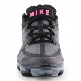 Chaussure Nike Air Vapor 2019 M CQ4610-001 le noir 1