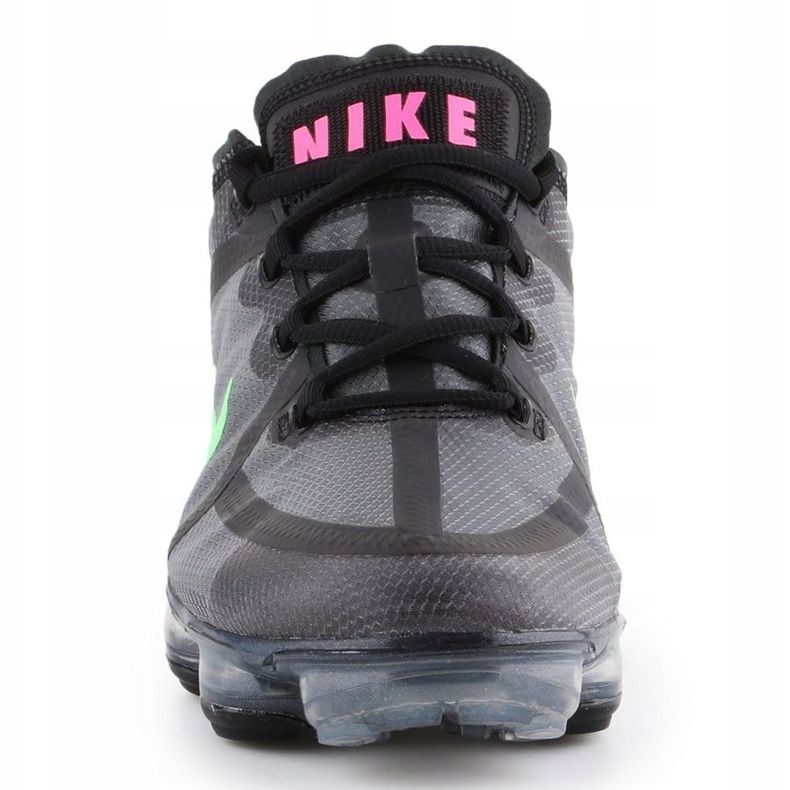 Chaussure Nike Air Vapor 2019 M CQ4610-001 noir 1