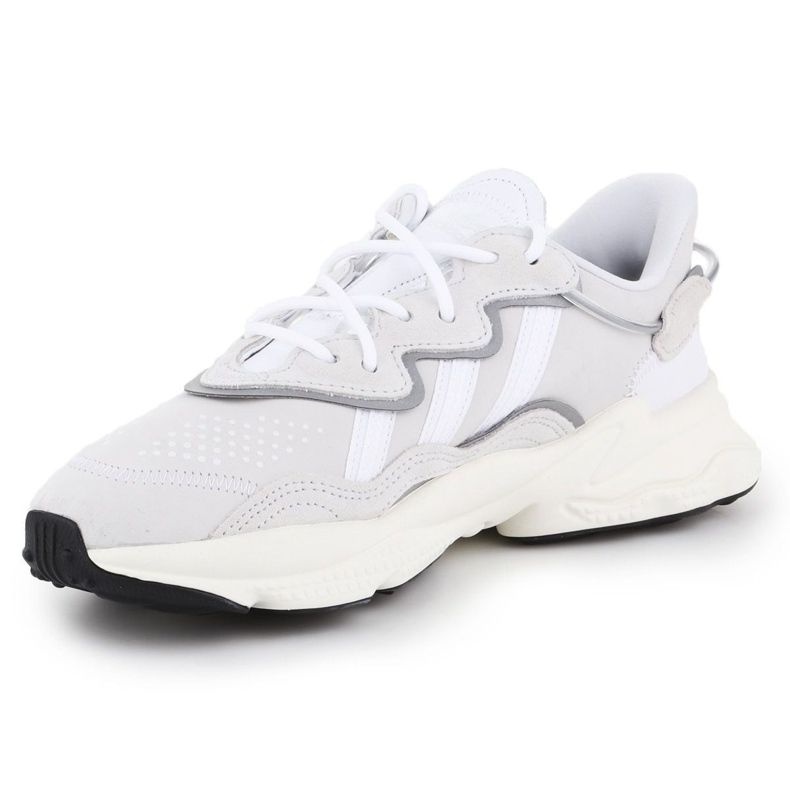 Chaussures Adidas Ozweego M EG8734 blanc 2