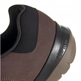 Chaussures de randonnée adidas Anzit Dlx M FY4737 brun 6 Chaussures de randonnée adidas Anzit Dlx M FY4737 brun 6