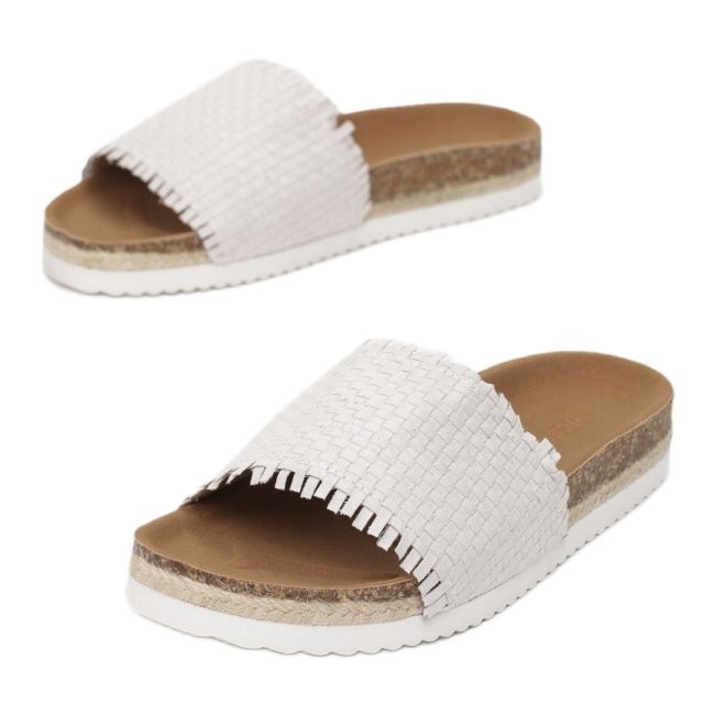 Vices Etaux 8421-5 Gris 36 41 1 Vices Etaux 8421-5 Gris 36 41 1