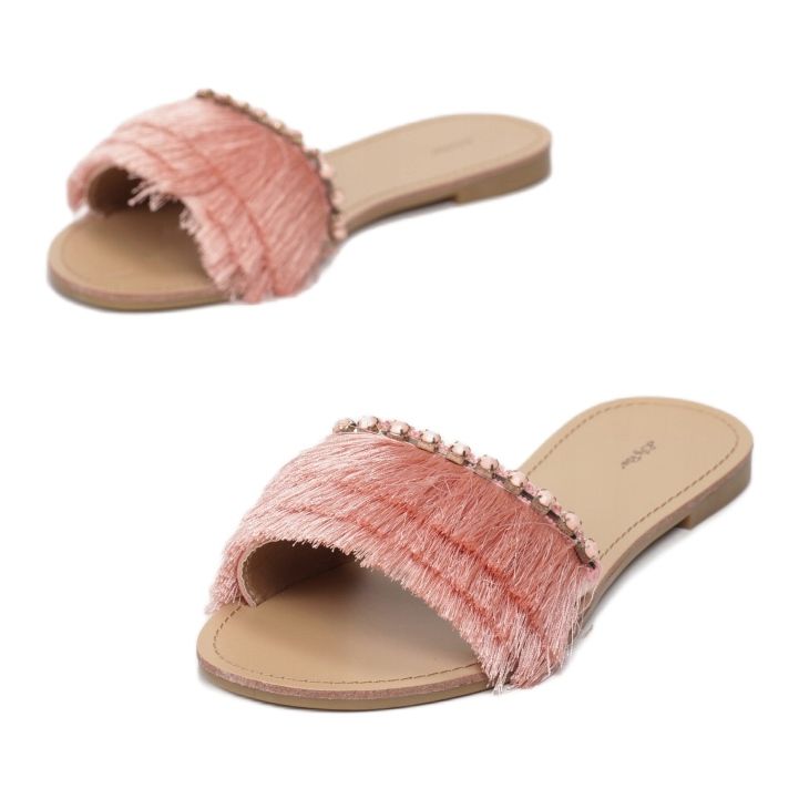 Vices Etaux 7270-20 Rose 36 41 1