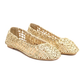 Vices Etaux 3275-14 Beige 36 41 1 Vices Etaux 3275-14 Beige 36 41 1