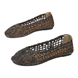 Vices Etaux 3275-1 Noir 36 41 1