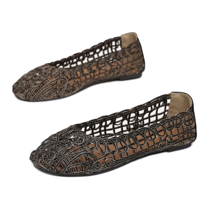 Vices Etaux 3275-1 Noir 36 41 le noir 1