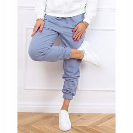 Baskets femme blanches A88-63 Argent 2 Baskets femme blanches A88-63 Argent 2