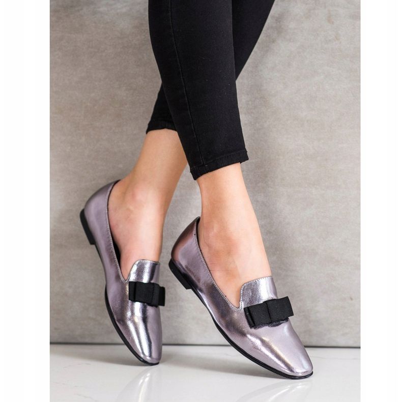 Sergio Leone Seigneurs classiques avec un arc argent 1