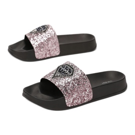 Vices Etaux S49-20 Rose 36 41 1 Vices Etaux S49-20 Rose 36 41 1