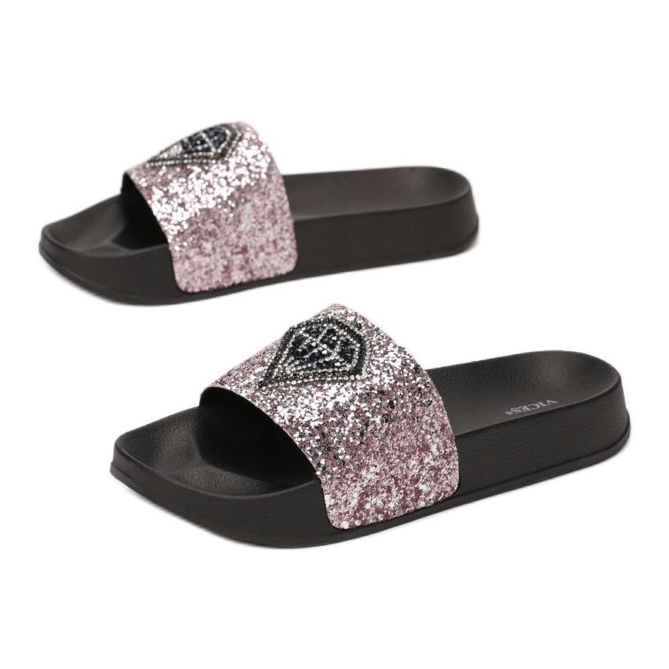 Vices Etaux S49-20 Rose 36 41 1 Vices Etaux S49-20 Rose 36 41 1