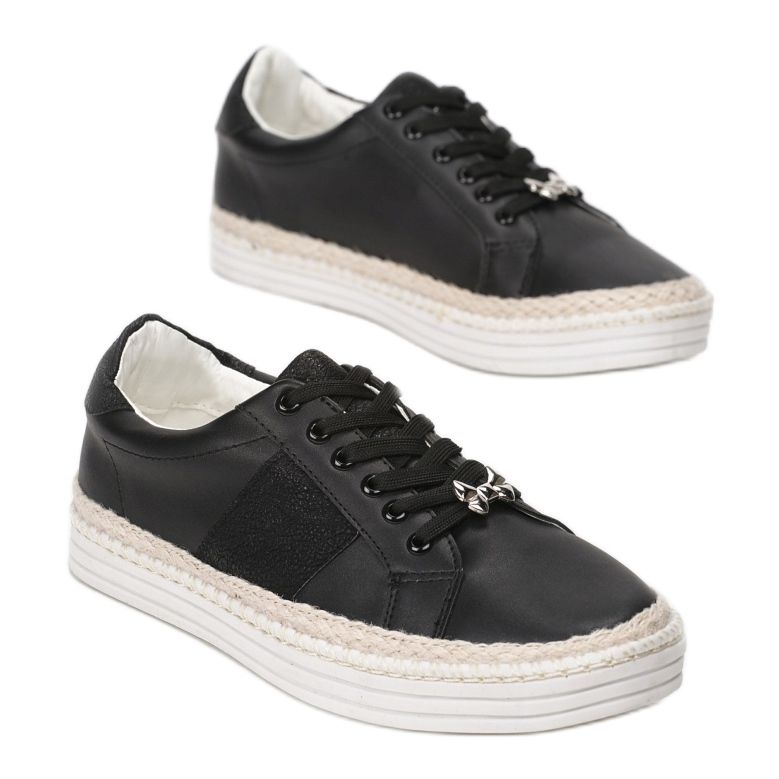 Vices Etaux 9169-1 Noir 36 41 1