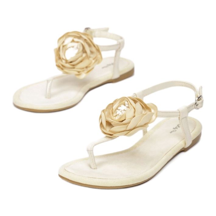 Vices Etaux 7268-26 Jaune 1