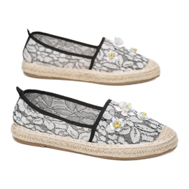 Vices Etaux 7252-1 Noir 36 41 1