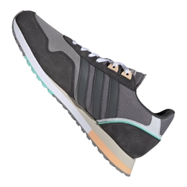 Chaussures adidas 8K 2020 M EH1430 gris vert 1