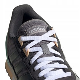 Chaussures adidas 8K 2020 M EH1430 gris vert 5