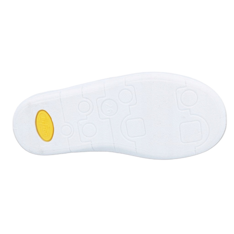 Befado baskets chaussures pour enfants 251X160 rouge bleu marin bleu 1