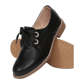 Vices Etaux 7351-38-noir 1