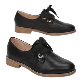 Vices Etaux 7351-38-noir 2