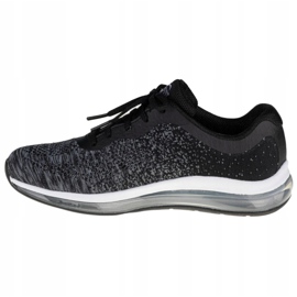 Skechers Skech-Air Element 2.0 Dance Talk W 149042-BKW le noir 1