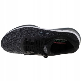 Skechers Skech-Air Element 2.0 Dance Talk W 149042-BKW le noir 2