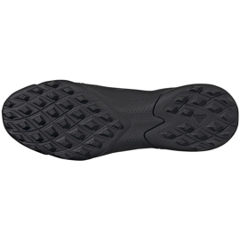 Chaussures de football adidas Predator 20.3 Tf noir EE9577 3