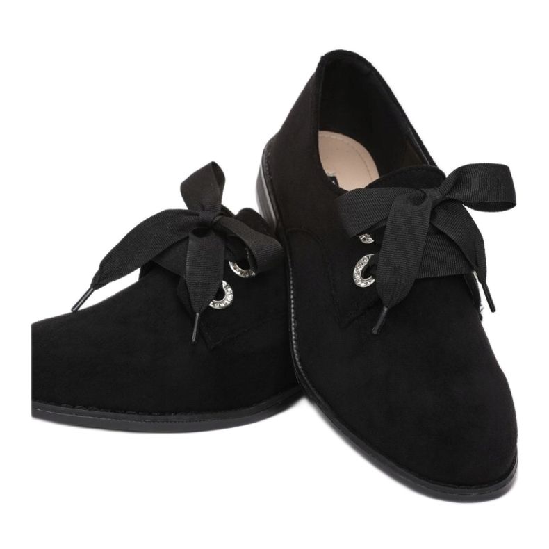 Vices Etaux 7351-1A-38-noir 3