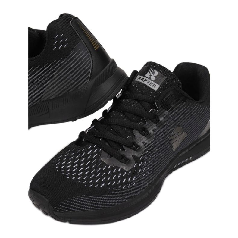 Vices Etaux B821-38-noir gris 1