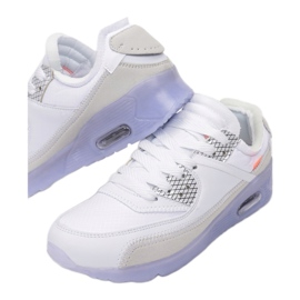 Vices Etaux B895-71-blanc blanche 1