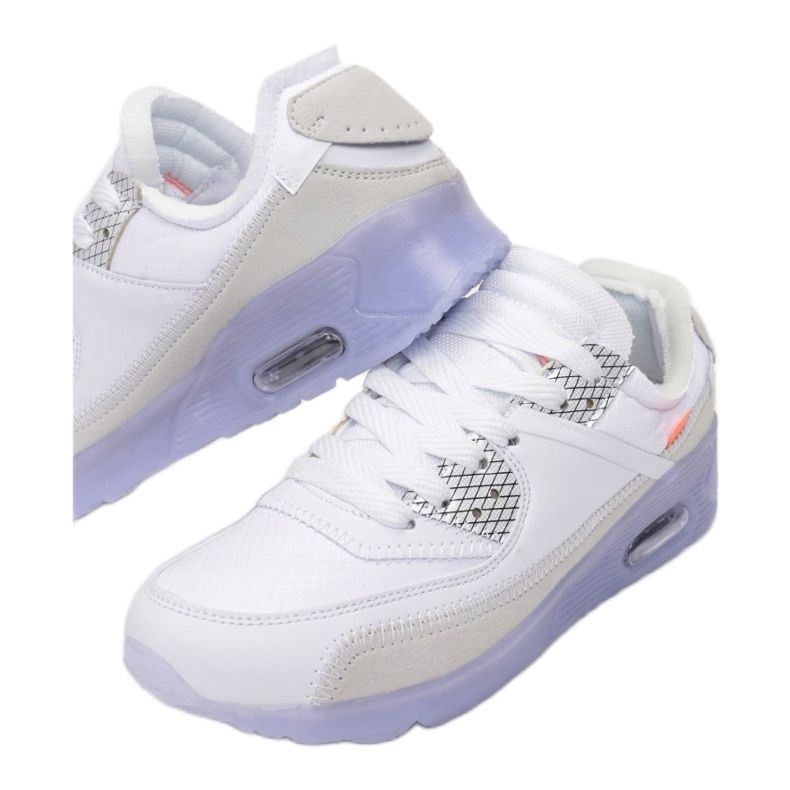 Vices Etaux B895-71-blanc blanche 1