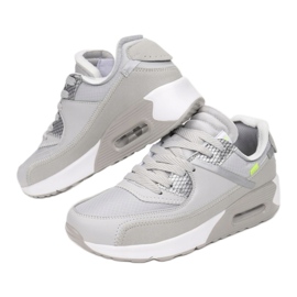 Vices Etaux B895-41-1.gris 1 Vices Etaux B895-41-1.gris 1