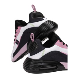 Vices Etaux B892-45-rose blanc 1