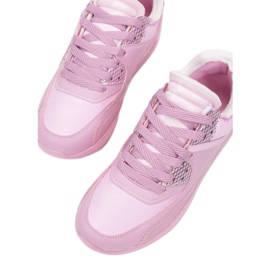 Vices Etaux B895-45-rose 1 Vices Etaux B895-45-rose 1