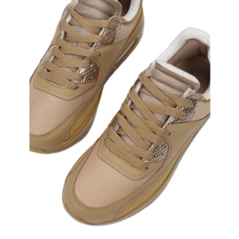 Vices Etaux B895-42-beige 1